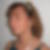 Profilbild von Christiane Schlösser