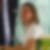 Profilbild von Brigitte Last