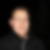 Profilbild von Martin Marckwardt