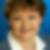 Profilbild von Eva Zeller