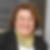 Profilbild von Sandra Wolthaus