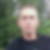 Profilbild von Thomas Wagner