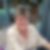 Profilbild von Hannelore Kuhnert