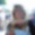 Profilbild von Brigitte Rehder