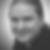 Profilbild von Thomas Reuter