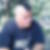 Profilbild von Mario Zäschke