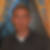 Profilbild von Björn Umlauf