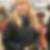 Profilbild von Kerstin Pohl