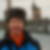 Profilbild von Marita Jost