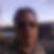 Profilbild von Rene Christoph