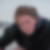 Profilbild von Franziska Bliedtner