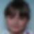 Profilbild von Anne Lepski