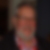Profilbild von Helmut Ziske