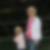 Profilbild von Nicole Schornstein