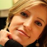 Profilfoto von Karin Orlowski