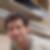 Profilbild von Michael Hass