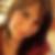 Profilbild von Nicole Chomel