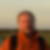 Profilbild von Frank Nagel