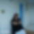 Profilbild von Birgit Tjardes