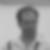 Profilbild von Josef Tschada