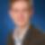 Profilbild von Oliver Hägeholz