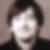 Profilbild von Michael Weber