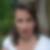 Profilbild von Heike Fechtner