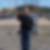 Profilbild von Andre´ Lorenz