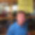 Profilbild von Uwe Zacker