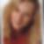 Profilbild von Evelyn Paul