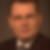 Profilbild von Olaf Wegner