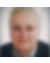Profilbild von Manfred Pütz