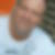 Profilbild von Frank Greiner