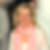 Profilbild von Ute Schmudlach