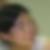 Profilbild von Chung-A Lee