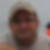 Profilbild von Steffen Köhler