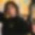 Profilbild von Ingrid Wilke