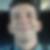 Profilbild von Frank Kistner
