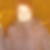 Profilbild von Antje Albrecht