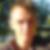 Profilbild von Lars Thun