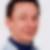 Profilbild von Jens Sievers