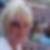 Profilbild von Yvone Grunert