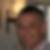 Profilbild von Siegfried Stillert