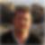 Profilbild von Thorsten Rathei