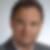 Profilbild von Oliver Esser
