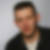 Profilbild von Daniel Meyer