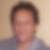 Profilbild von Detlef Knauer