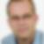 Profilbild von Torsten Diekmann