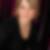 Profilbild von Angela Krämer