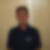 Profilbild von Volker Plaskacz